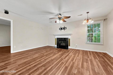 Tiny photo for 206 Montalee Way, Knoxville, TN 37924 (MLS # 1354439)