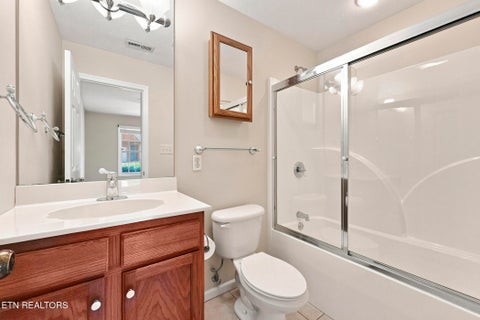 Tiny photo for 206 Montalee Way, Knoxville, TN 37924 (MLS # 1354439)