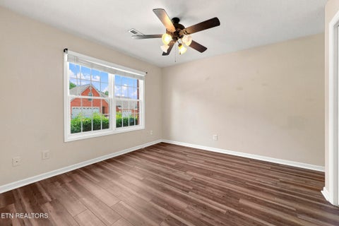 Tiny photo for 206 Montalee Way, Knoxville, TN 37924 (MLS # 1354439)