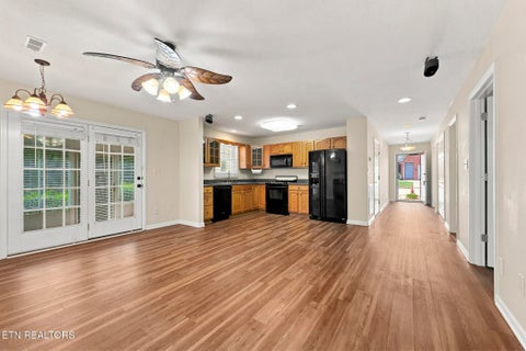Tiny photo for 206 Montalee Way, Knoxville, TN 37924 (MLS # 1354439)