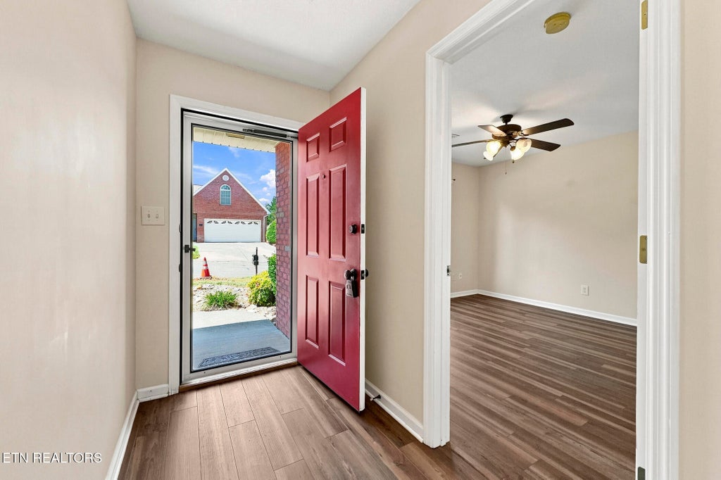 Photo of 206 Montalee Way, Knoxville, TN 37924 (MLS # 1354439)