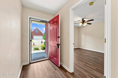 Tiny photo for 206 Montalee Way, Knoxville, TN 37924 (MLS # 1354439)