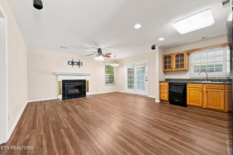 Tiny photo for 206 Montalee Way, Knoxville, TN 37924 (MLS # 1354439)
