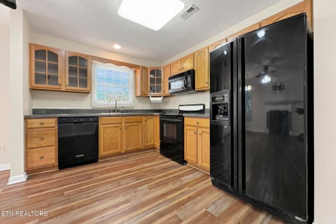 Tiny photo for 206 Montalee Way, Knoxville, TN 37924 (MLS # 1354439)