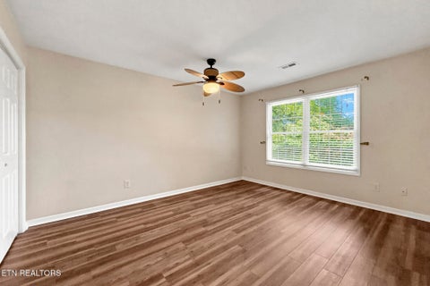 Tiny photo for 206 Montalee Way, Knoxville, TN 37924 (MLS # 1354439)