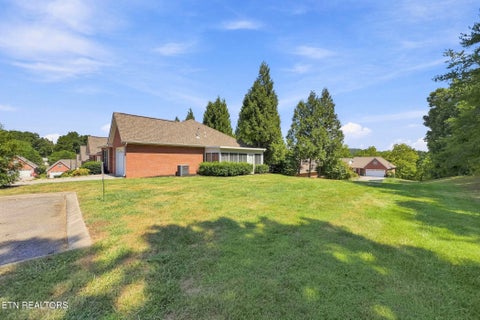 Tiny photo for 206 Montalee Way, Knoxville, TN 37924 (MLS # 1354439)