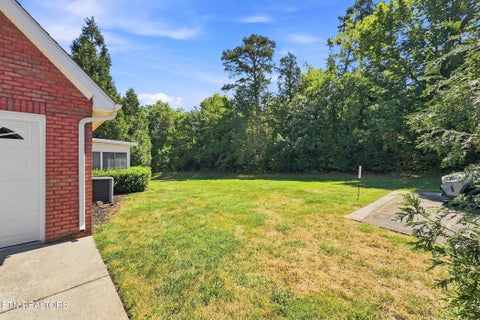 Tiny photo for 206 Montalee Way, Knoxville, TN 37924 (MLS # 1354439)