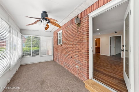 Tiny photo for 206 Montalee Way, Knoxville, TN 37924 (MLS # 1354439)