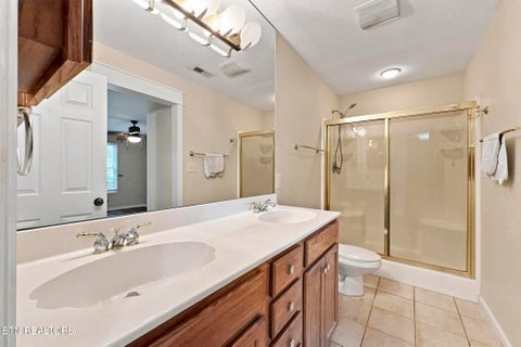 Tiny photo for 206 Montalee Way, Knoxville, TN 37924 (MLS # 1354439)
