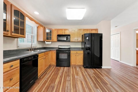 Tiny photo for 206 Montalee Way, Knoxville, TN 37924 (MLS # 1354439)