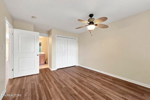 Tiny photo for 206 Montalee Way, Knoxville, TN 37924 (MLS # 1354439)