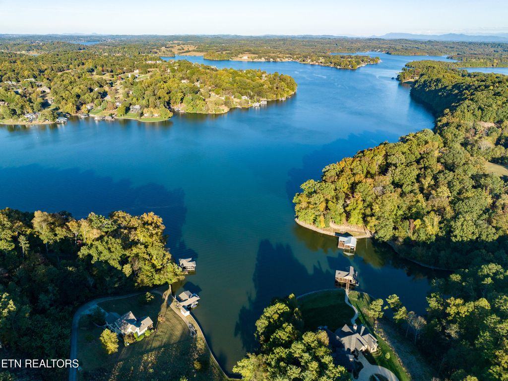 Photo of 931 Parks Ferry Rd, Friendsville, TN 37737 (MLS # 1243572)