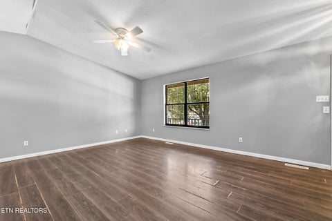 Tiny photo for 8979 Heathercrest Drive, Powell, TN 37849 (MLS # 1355403)