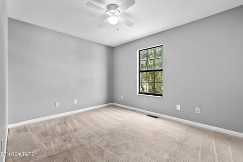 Tiny photo for 8979 Heathercrest Drive, Powell, TN 37849 (MLS # 1355403)