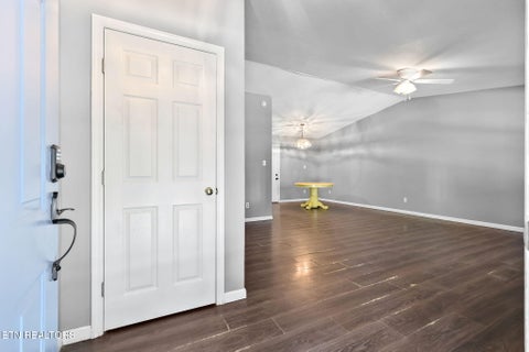 Tiny photo for 8979 Heathercrest Drive, Powell, TN 37849 (MLS # 1355403)