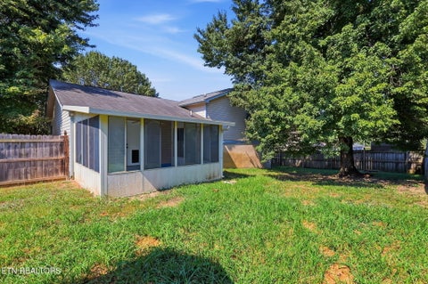 Tiny photo for 8979 Heathercrest Drive, Powell, TN 37849 (MLS # 1355403)