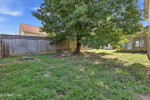 Tiny photo for 8979 Heathercrest Drive, Powell, TN 37849 (MLS # 1355403)