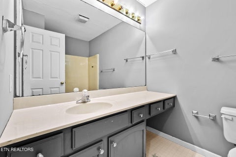 Tiny photo for 8979 Heathercrest Drive, Powell, TN 37849 (MLS # 1355403)