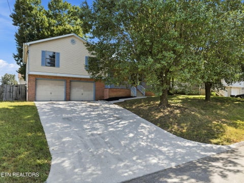 Tiny photo for 8979 Heathercrest Drive, Powell, TN 37849 (MLS # 1355403)