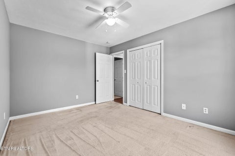Tiny photo for 8979 Heathercrest Drive, Powell, TN 37849 (MLS # 1355403)
