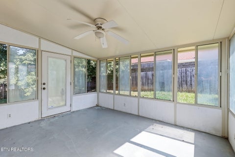 Tiny photo for 8979 Heathercrest Drive, Powell, TN 37849 (MLS # 1355403)