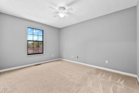 Tiny photo for 8979 Heathercrest Drive, Powell, TN 37849 (MLS # 1355403)