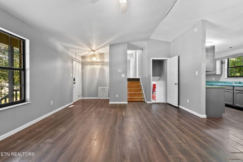 Tiny photo for 8979 Heathercrest Drive, Powell, TN 37849 (MLS # 1355403)