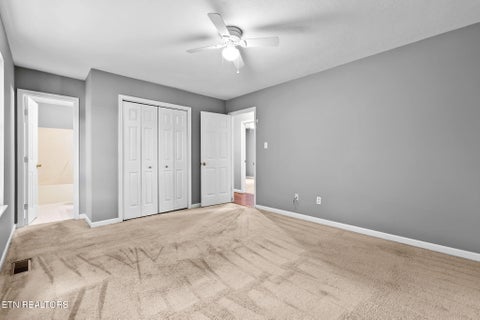 Tiny photo for 8979 Heathercrest Drive, Powell, TN 37849 (MLS # 1355403)