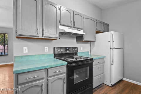 Tiny photo for 8979 Heathercrest Drive, Powell, TN 37849 (MLS # 1355403)