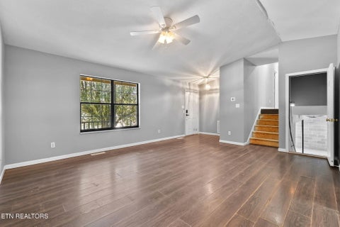 Tiny photo for 8979 Heathercrest Drive, Powell, TN 37849 (MLS # 1355403)
