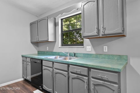Tiny photo for 8979 Heathercrest Drive, Powell, TN 37849 (MLS # 1355403)