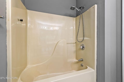 Tiny photo for 8979 Heathercrest Drive, Powell, TN 37849 (MLS # 1355403)