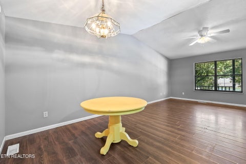 Tiny photo for 8979 Heathercrest Drive, Powell, TN 37849 (MLS # 1355403)