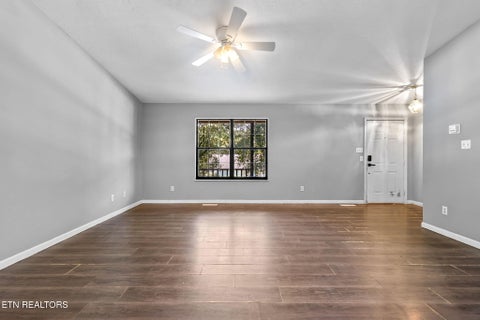 Tiny photo for 8979 Heathercrest Drive, Powell, TN 37849 (MLS # 1355403)