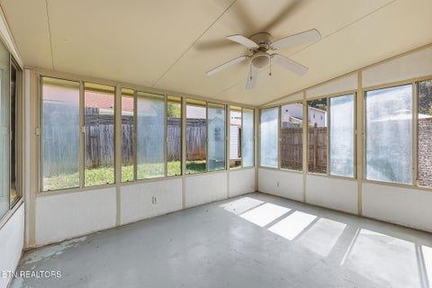 Tiny photo for 8979 Heathercrest Drive, Powell, TN 37849 (MLS # 1355403)