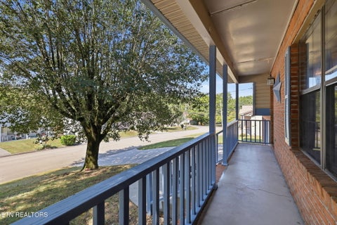 Tiny photo for 8979 Heathercrest Drive, Powell, TN 37849 (MLS # 1355403)