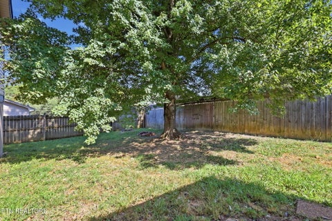 Tiny photo for 8979 Heathercrest Drive, Powell, TN 37849 (MLS # 1355403)
