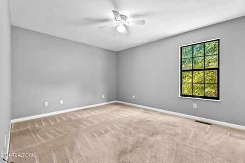 Tiny photo for 8979 Heathercrest Drive, Powell, TN 37849 (MLS # 1355403)