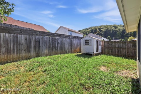 Tiny photo for 8979 Heathercrest Drive, Powell, TN 37849 (MLS # 1355403)