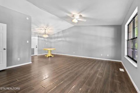 Tiny photo for 8979 Heathercrest Drive, Powell, TN 37849 (MLS # 1355403)