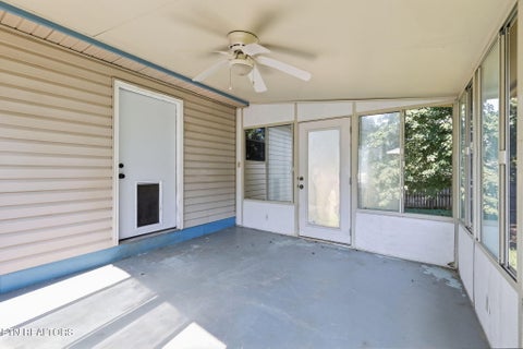 Tiny photo for 8979 Heathercrest Drive, Powell, TN 37849 (MLS # 1355403)