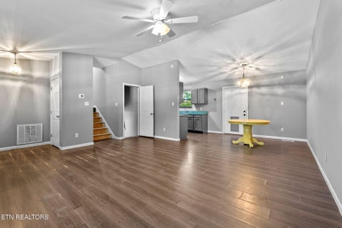 Tiny photo for 8979 Heathercrest Drive, Powell, TN 37849 (MLS # 1355403)