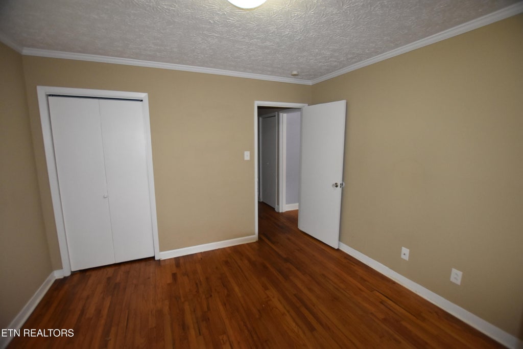Photo of 127 Amherst Lane, Oak Ridge, TN 37830 (MLS # 1354017)