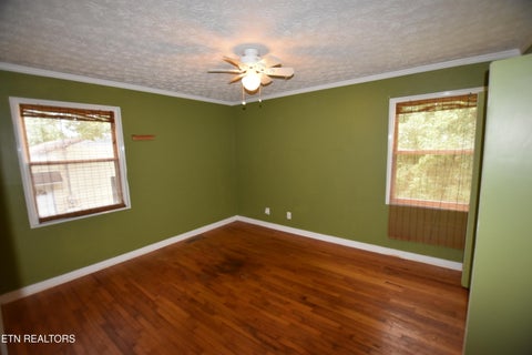 Tiny photo for 127 Amherst Lane, Oak Ridge, TN 37830 (MLS # 1354017)