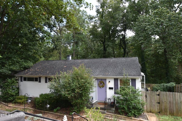 127 AMHERST LN, OAK RIDGE, TN 37830 - Image dca29d8ba5998899d8d26f254cc130fa/2681201877