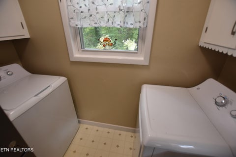 Tiny photo for 127 Amherst Lane, Oak Ridge, TN 37830 (MLS # 1354017)