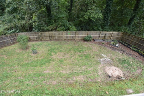Tiny photo for 127 Amherst Lane, Oak Ridge, TN 37830 (MLS # 1354017)
