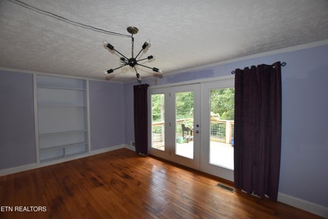 Tiny photo for 127 Amherst Lane, Oak Ridge, TN 37830 (MLS # 1354017)