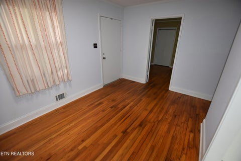 Tiny photo for 127 Amherst Lane, Oak Ridge, TN 37830 (MLS # 1354017)