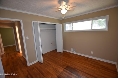 Tiny photo for 127 Amherst Lane, Oak Ridge, TN 37830 (MLS # 1354017)